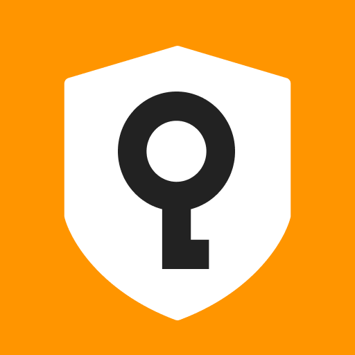 دانلود برنامه Passwords & passkeys－Safe برای اندروید | مایکت