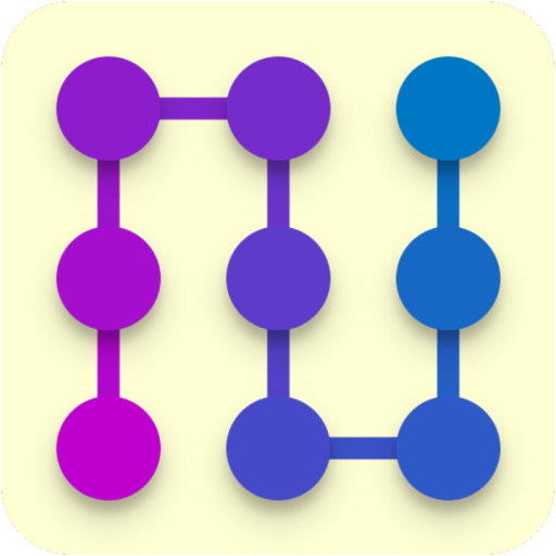 دانلود بازی Fill One Line - Color Puzzle G برای اندروید | مایکت