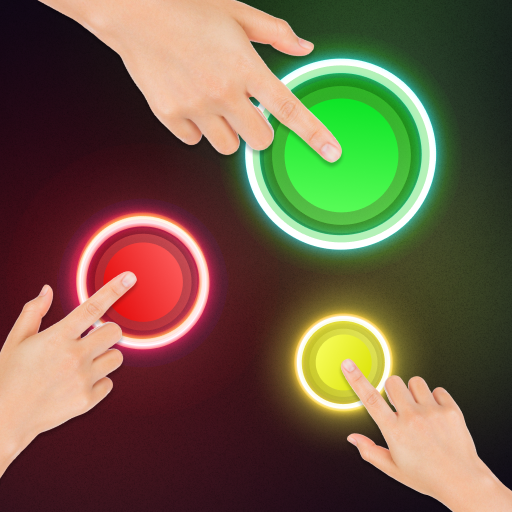 دانلود برنامه Spin wheel: Random name picker برای اندروید | مایکت