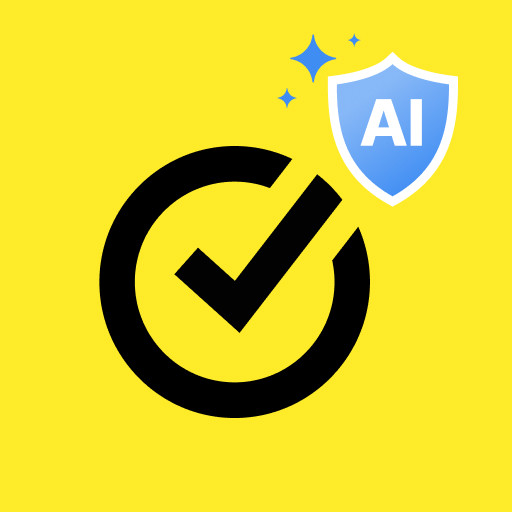 دانلود برنامه Norton360 Antivirus & Security برای اندروید | مایکت