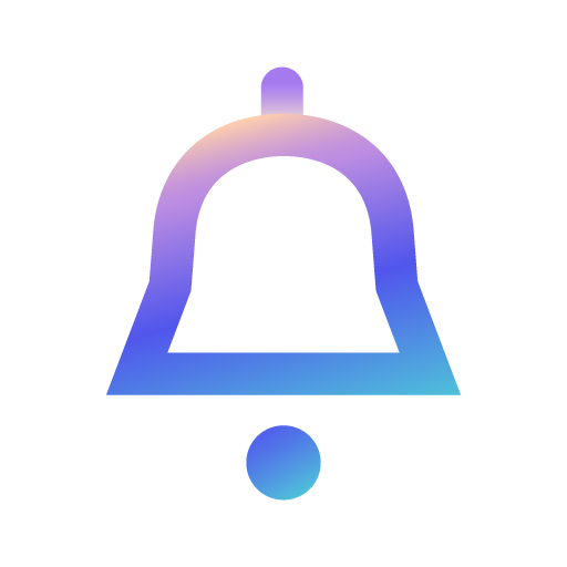 دانلود برنامه Notisave - اپلیکیشن نوتی سیو (مدیریت نوتیفیکیشن)