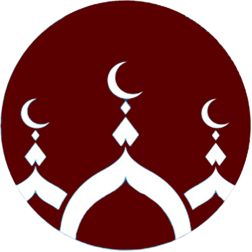 دانلود برنامه اوقات شرعی و اذکار اهل سنت برای اندروید | مایکت