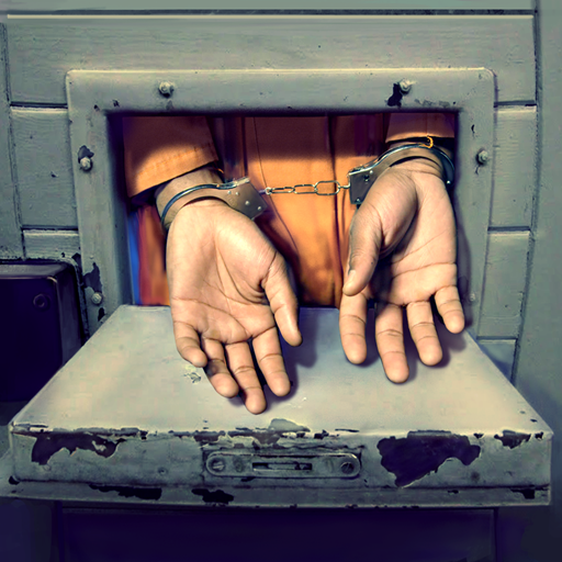 دانلود بازی Alcatraz Escape برای اندروید | مایکت