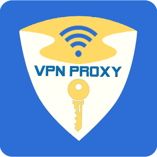 دانلود برنامه VPN proxy for android VPN Master Free برای