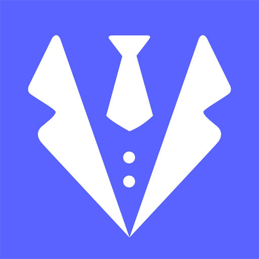 دانلود برنامه Vivid ID: Passport Photo Maker برای اندروید | مایکت