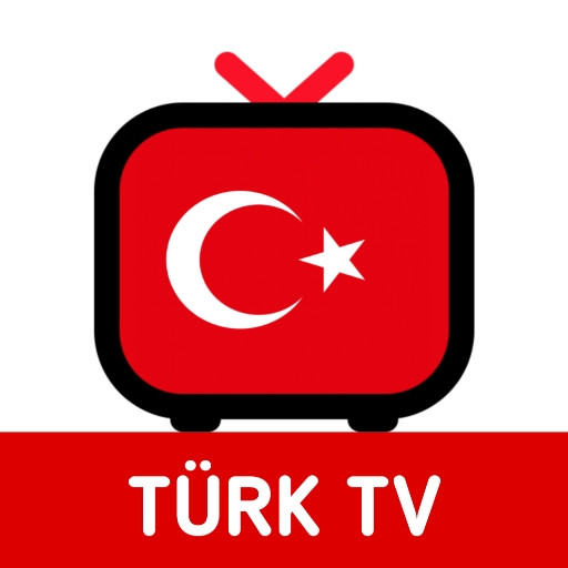 دانلود برنامه Türk TV Kanalları - Canli Izle برای اندروید | مایکت