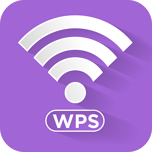 دانلود برنامه WPS WPA Connect Dumpper برای اندروید | مایکت