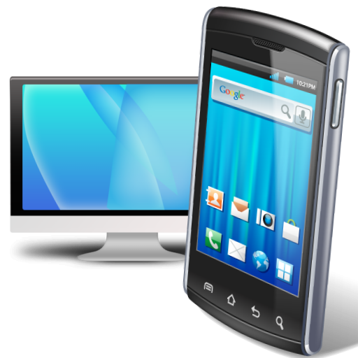 دانلود برنامه BL Windows App Remote - Free برای اندروید | مایکت