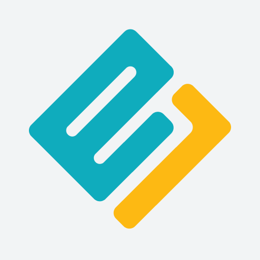 دانلود برنامه Earlyone برای اندروید | مایکت