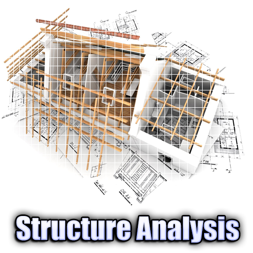 دانلود برنامه STRUCTURAL ANALYSIS برای اندروید | مایکت