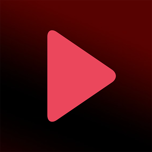 دانلود برنامه XMPlayer - CashPlayer برای اندروید | مایکت