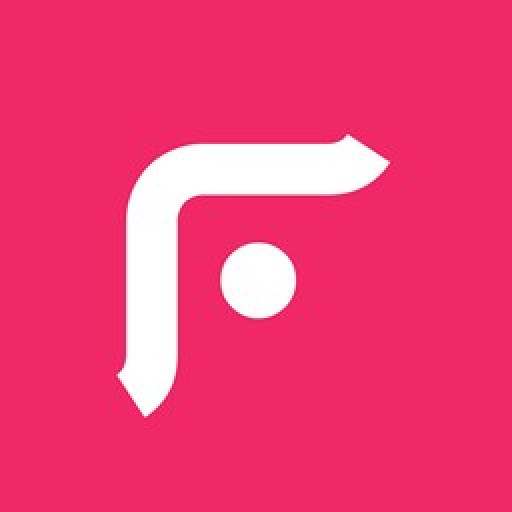 دانلود برنامه ‏‏فیبو - مدیریت تغذیه و تناسب اندام برای اندروید | مایکت
