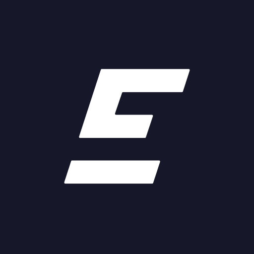 دانلود برنامه EMCD: BTC Wallet & Crypto Earn برای اندروید | مایکت