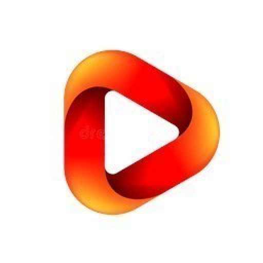 دانلود برنامه دی ال فارس دانلود فیلم و سریال برای اندروید | مایکت