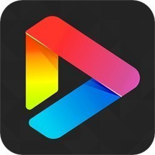 دانلود برنامه کلوپ فیلم و سریال رایگان برای اندروید | مایکت