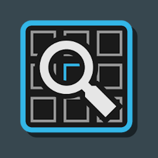 دانلود برنامه Image Search برای اندروید | مایکت
