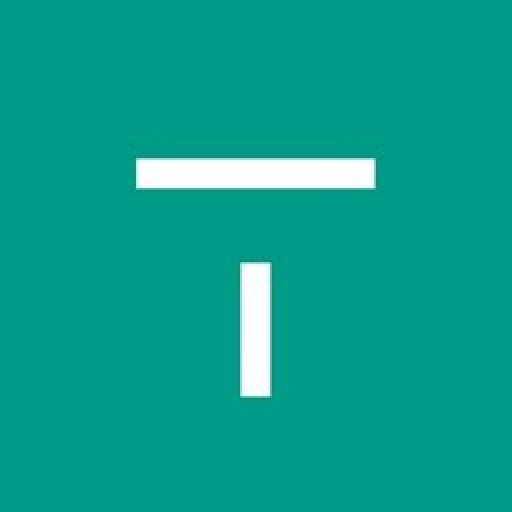 دانلود برنامه تترلند برای اندروید | مایکت