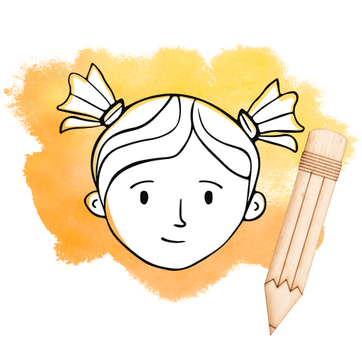 دانلود برنامه Drawing - How to Draw برای اندروید | مایکت