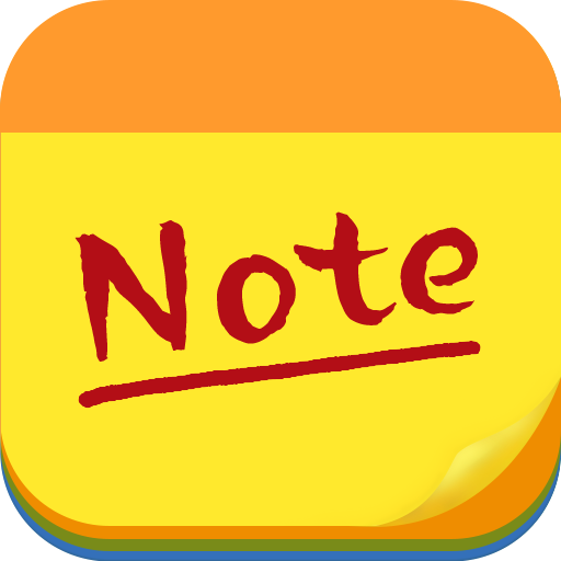 دانلود برنامه Notepad - Simple Notes & Memo برای اندروید | مایکت