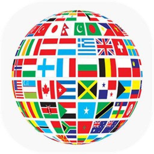 دانلود برنامه مترجم آنلاین و دیکشنری آفلاین برای اندروید | مایکت