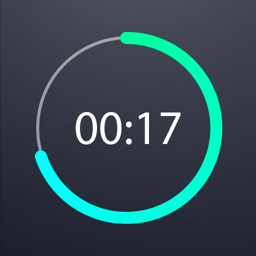 دانلود برنامه Stopwatch & Countdown Timer برای اندروید | مایکت