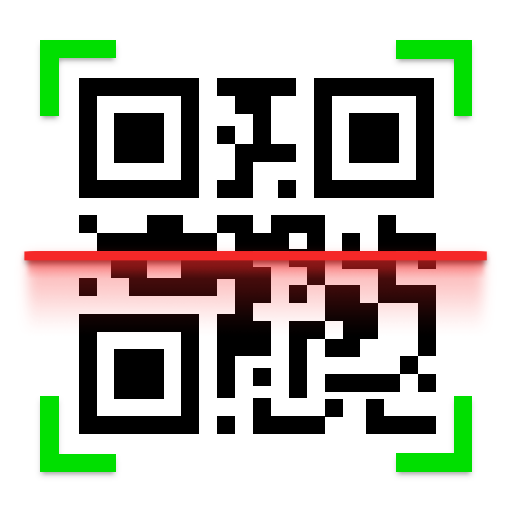 دانلود برنامه اسکنر بارکد کد QR& اسکنر بارکد برای اندروید | مایکت
