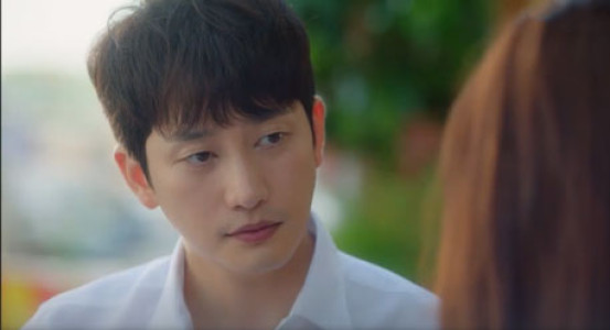 سریال وحشتناک دوست داشتنی - فصل ۱ - قسمت ۳ - بدبختی من ... خوشبختی شما