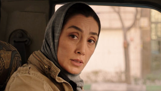 سریال هم گناه - فصل ۱ - قسمت ۷