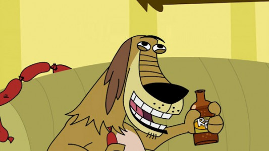 سریال جانی تست - فصل ۱ - قسمت ۲۶ - خواهر کوچولوهای جدید جانی