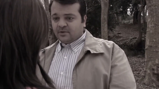 سریال فاطماگل - فصل ۱ - قسمت ۴۷