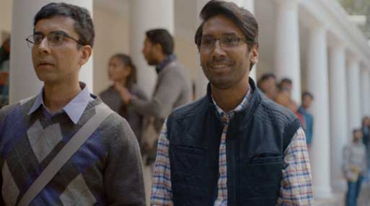 سریال آرزوها - فصل ۱ - قسمت ۲