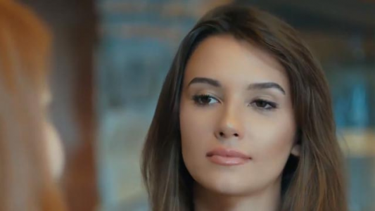 سریال عشق اجاره‌ای - فصل ۱ - قسمت ۳۶