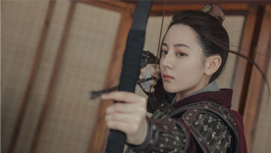 سریال تصنیف طولانی - فصل ۱ - قسمت ۴۴