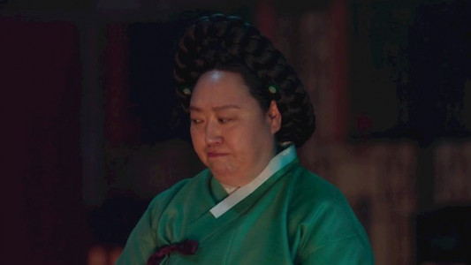 سریال نوش جان اعلیحضرت - فصل ۱ - قسمت ۳ - دوره شماره ۳ آشپزی سطح بالا