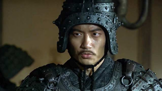 سریال افسانه سه برادر - فصل ۱ - قسمت ۹۰