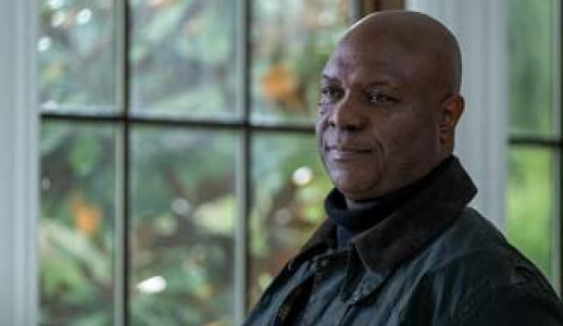 سریال هلستروم - فصل ۱ - قسمت ۵ - متعهد