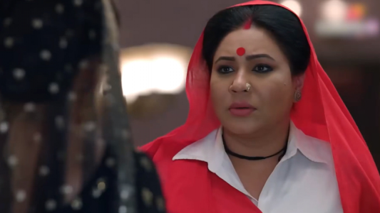 سریال ملکی - فصل ۱ - قسمت ۴۳