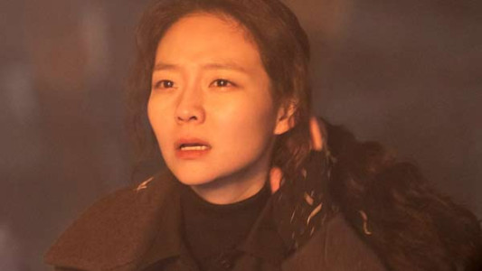 سریال راننده تاکسی - فصل ۱ - قسمت ۸ - خانه تعطیلات