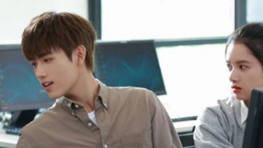 سریال گرمای عشق - فصل ۱ - قسمت ۱۱