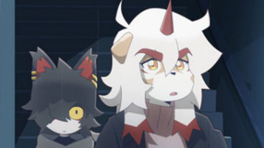 سریال دفتر کاراگاهی لی - فصل ۱ - قسمت ۵ - یک دقیقه تحقیق و بررسی