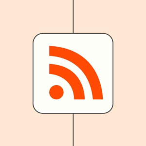  پادکست توسعه فردی - فصل ۱ - اپیزود ۴۵۳ - فید خبری چیه؟