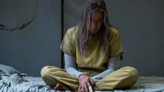 سریال هلستروم - فصل ۱ - قسمت ۴ - مهار