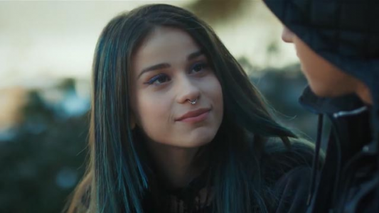 سریال عشق اجاره‌ای - فصل ۱ - قسمت ۵۷