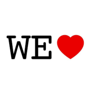  پادکست توسعه فردی - فصل ۱ - اپیزود ۷۱۶ - چرا عشق وجود داره؟ (بیولوژیکی)