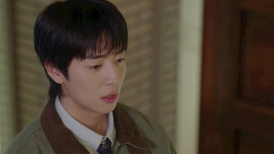 سریال در فصل شکوفایی تو - فصل ۱ - قسمت ۱