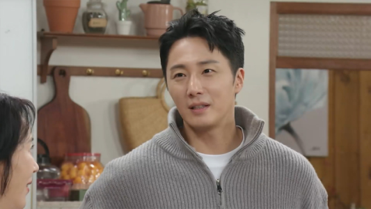 سریال روزهای طلایی ما - فصل ۱ - قسمت ۴۳