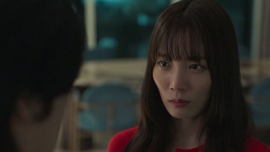 سریال ضربان قلب - فصل ۱ - قسمت ۱۰ 