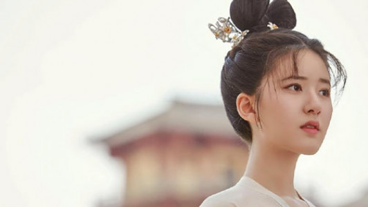 سریال تصنیف طولانی - فصل ۱ - قسمت ۲۷