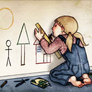  پادکست توسعه فردی - فصل ۱ - اپیزود ۳۷۲ - رابطه ی کمالگرایی و خودباوری چیه؟