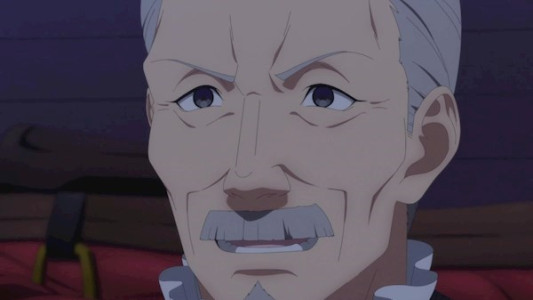 انیمیشن آیا می توانم یک چیز نهایی را بخواهم؟ - فصل ۱ - قسمت ۵ - اجازه می‌دی این شاهزاده عوضی رو بزنم؟ (زیرنویس)